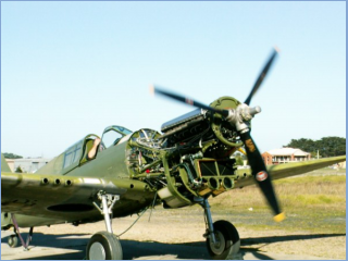 06  0528 gallery.jpeg